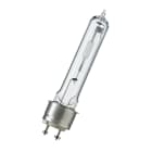 Bailey - HID PGZ12 90W 10800lm 2800K IRC70-79 Clair 19x140mm Lampe iodures métalliques