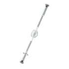 Bailey - MASTER Lampe iodures métalliques MHN-SA 1800W/956 (P)SFC 400V