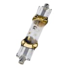 Bailey - PHI iSOLde CLEO HPA 400/30 S RX7s 230V 400W Clair 16.9x106mm Bronzage Lampe UV