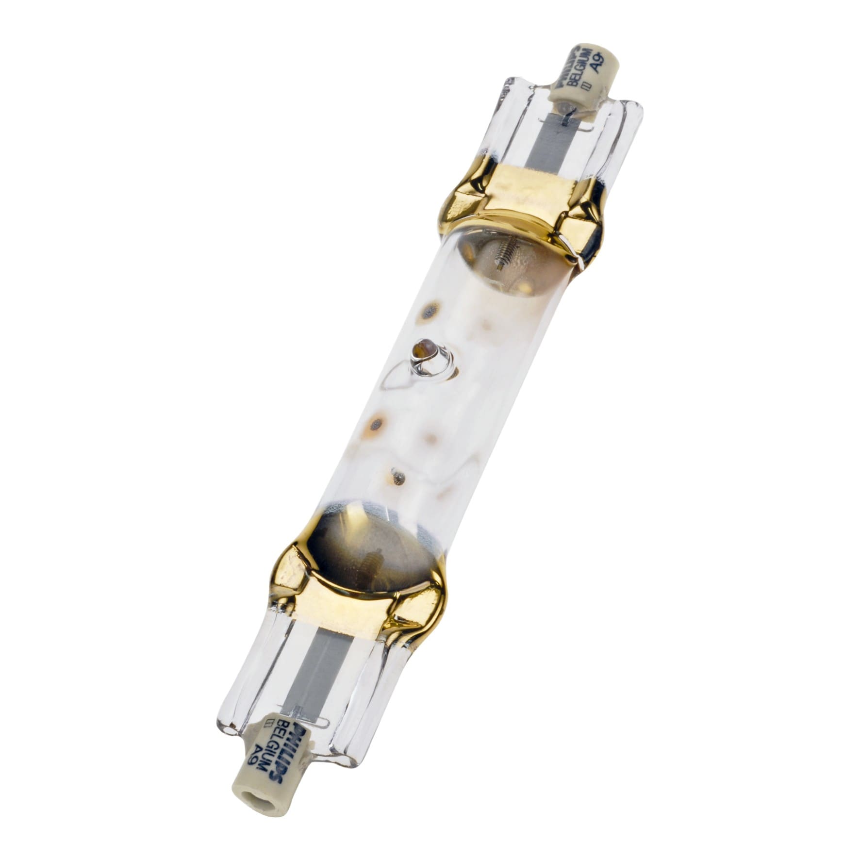 Bailey - PHI iSOLde CLEO HPA 400-600 Flexpower RX7s 230V 400/600W Clair 87x118mm Bronzage