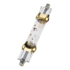 Bailey - PHI iSOLde CLEO HPA 400 S RX7s 230V 400W Clair 16.9x118mm Bronzage Lampe UV