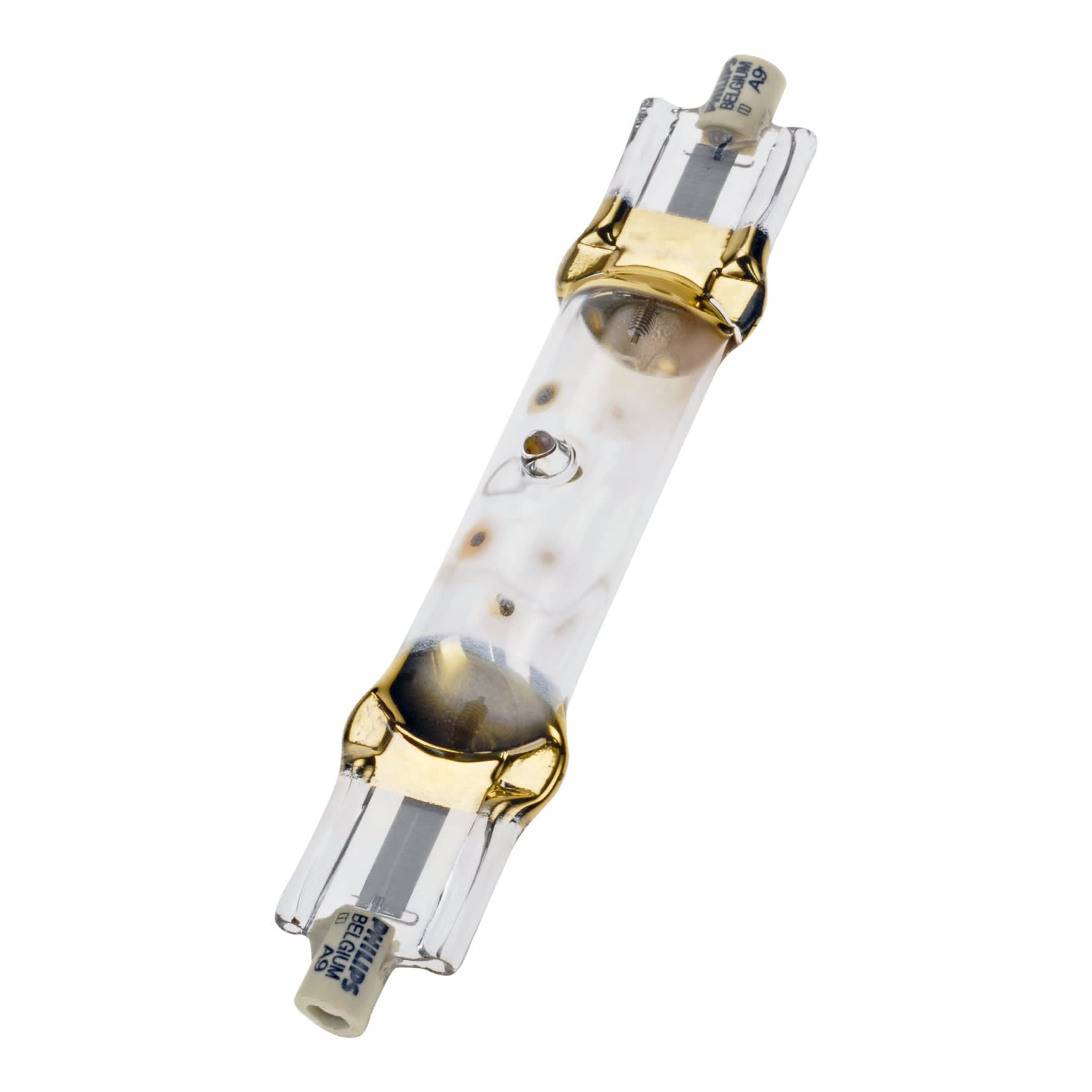 Bailey - PHI iSOLde CLEO HPA 400/30 SD L RX7s 230V 400W Bronzage Lampe UltraViolet (UV)