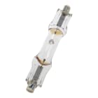 Bailey - PHI iSOLde CLEO HPA 400/30 SD RX7s 230V 400W Clair 14x104mm Bronzage Lampe UV