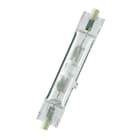 Bailey - MHN-TD Lampe iodures métalliques 150W/730 RX7s 1CT/12