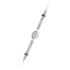 Bailey - MASTER Lampe iodures métalliques MHN-SA 1800W/956 230V XW UNP/1