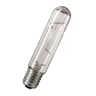 Bailey - MASTER Lampe iodures métalliques pour E.P. CityWh CDO-TT Plus 150W/828 E40