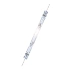 Bailey - MASTER Lampe iodures métalliques MHN-FC 2000W/740 400V XW