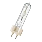 Bailey - MASTER Lampe iodures métalliques CDM-T Elite 150W/930 G12 1CT/12