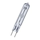 Bailey - MASTER Lampe iodures métalliques CDM-TC Elite 35W/942 G8.5 1CT