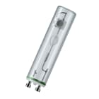 Bailey - MASTERColour Lampe iodures métalliques CDM-Tm Elite Mini 20W/830 GU6.5 1CT