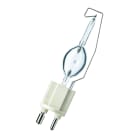 Bailey - MASTER Lampe iodures métalliques MHN-SE 2000W/956 GX22 400V HO UNP