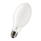 Bailey - BEE Lampe Vapeur Mercure HP. E27 50W HQL HPL-N 4200K Opale 70x155 1770lm