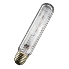 Bailey - MASTER Lampe iodures métalliques pour E.P. CityWh CDO-TT Plus 70W/828 E27