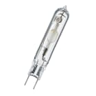 Bailey - MASTERColour Lampe iodures métalliques CDM-TC Fresh 70W/740 G8.5