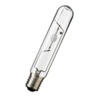 Bailey - MASTER Lampe iodures métalliques pour E.P. CityWh CDO-TT Plus 100W/828 E40