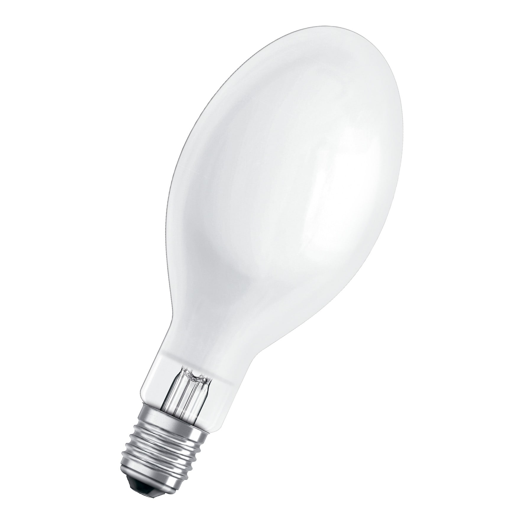 Bailey - OSR POWERSTAR HQI®-E Lampe à iodures métalliques gainée E40 400W/D PRO