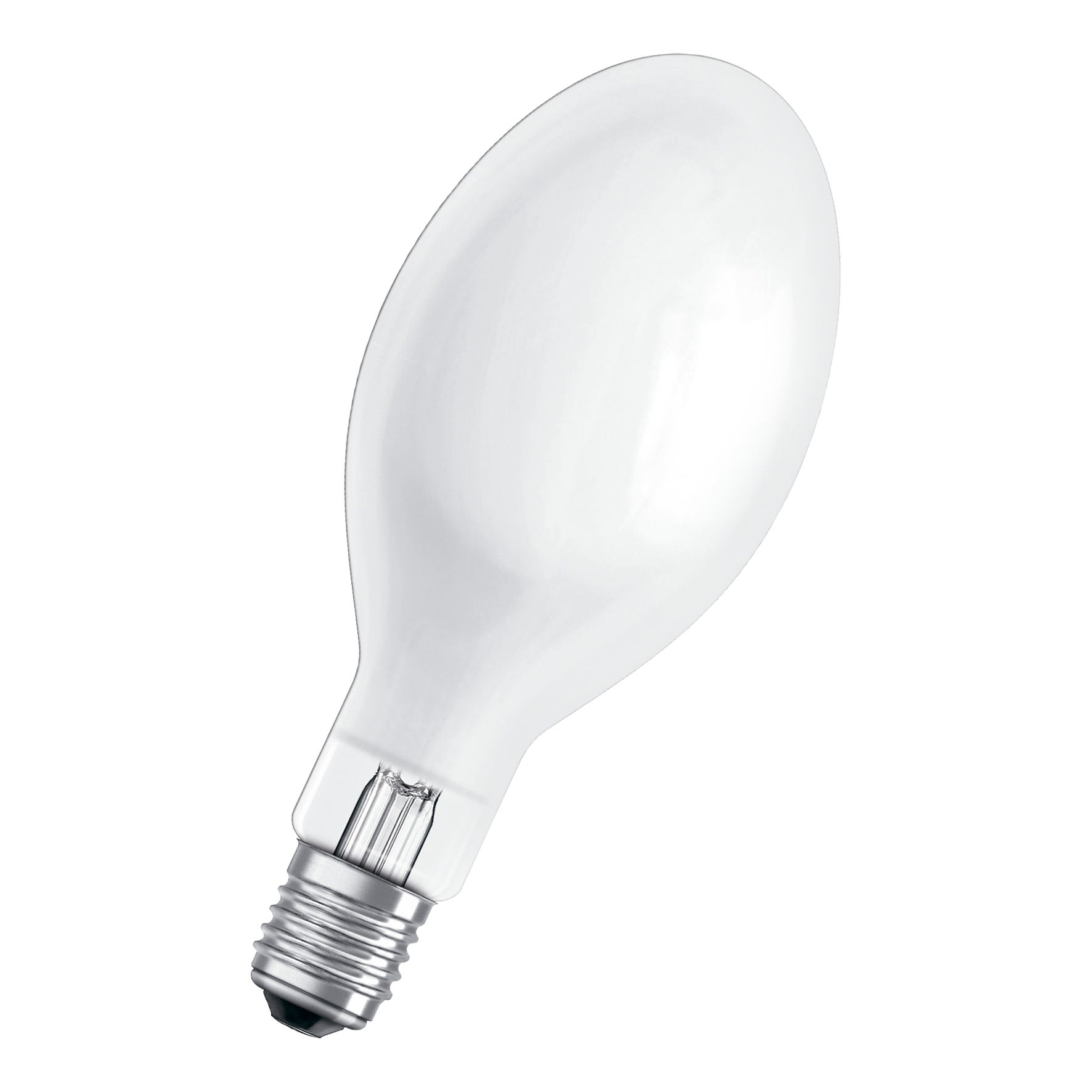 Bailey - OSR POWERSTAR HQI®-E Lampe à iodures métalliques gainée E40 400W/D PRO