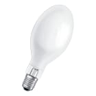 Bailey - OSR POWERSTAR HQI®-E Lampe à iodures métalliques gainée E40 400W/D PRO