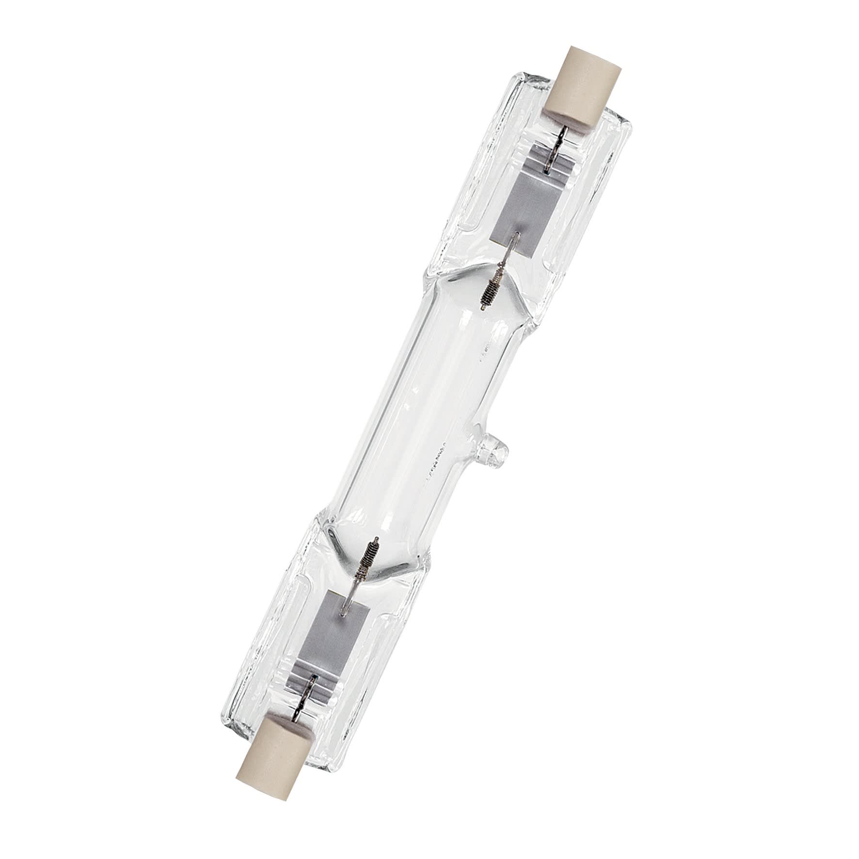 Bailey - OSR Lampe UV spéciale Supratec HTC 400-241 R7S 14x104mm 230V 460W 1000h