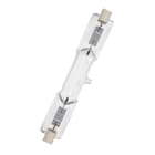 Bailey - OSR HTT R7S 10X57.6mm 130V 150W Lampe iodures métalliques