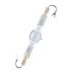 Bailey - LEV Lampe à iodures métalliques POWERSTAR HQI®-TS K12s-36 1000W/D/S PRO