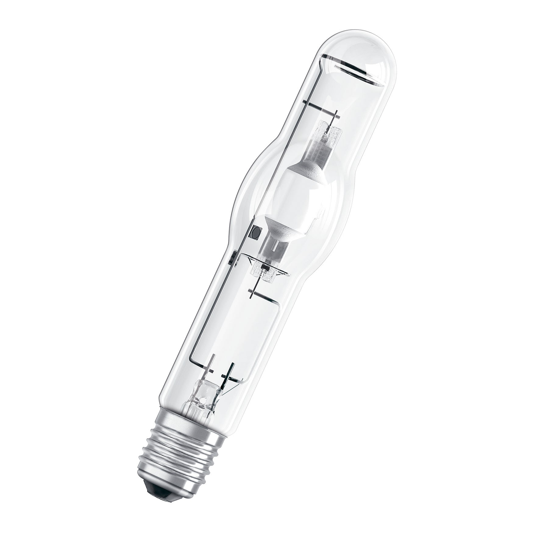 Bailey - OSR POWERSTAR HQI®-T Lampe à iodures métalliques E40 400W/D PRO