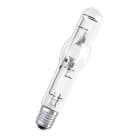 Bailey - OSR POWERSTAR HQI®-T Lampe à iodures métalliques E40 400W/D PRO