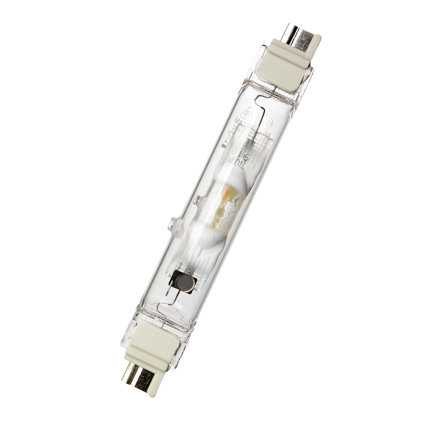 Bailey - VEN MH-DE 250W/UVS/4K/Fc2 250W 4200K Clair 25x163mm HQI-TS MHN-D HRI-T