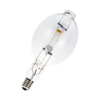 Bailey - PHI Ellipsoïde BT37 E39 1000W 3700K Clair 117x292mm Lampe iodures métallique