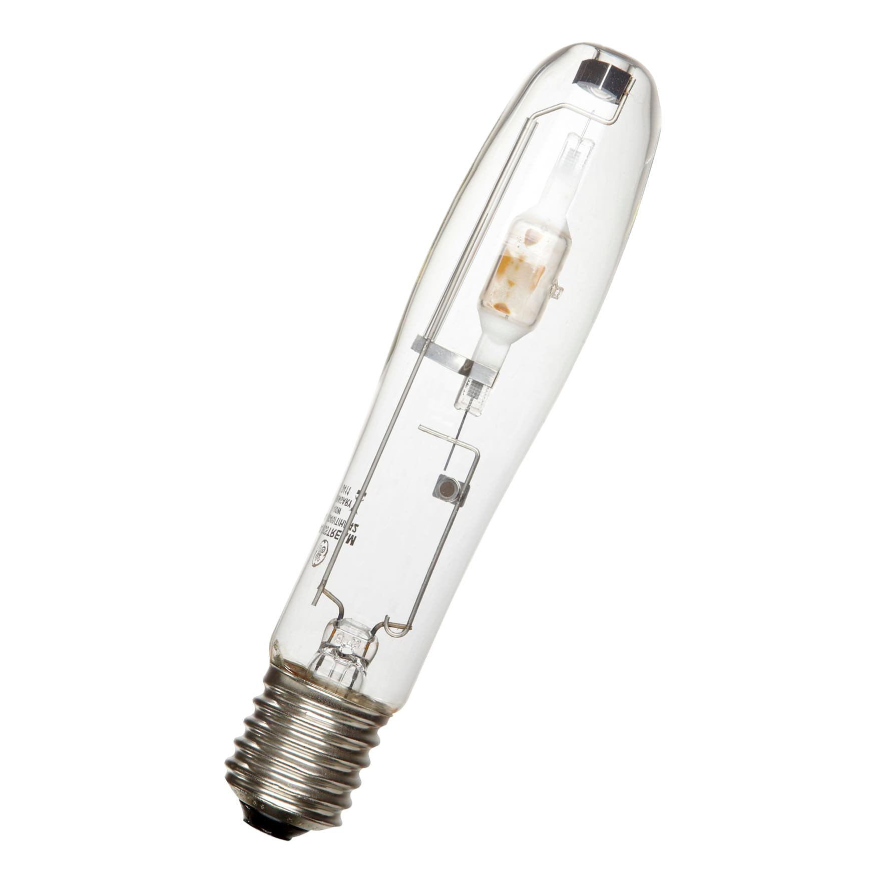 Bailey - TUN Sportlight Tube T65 E40 1000W 6000K Clair IRC90-100 65x334mm Lampe iodures