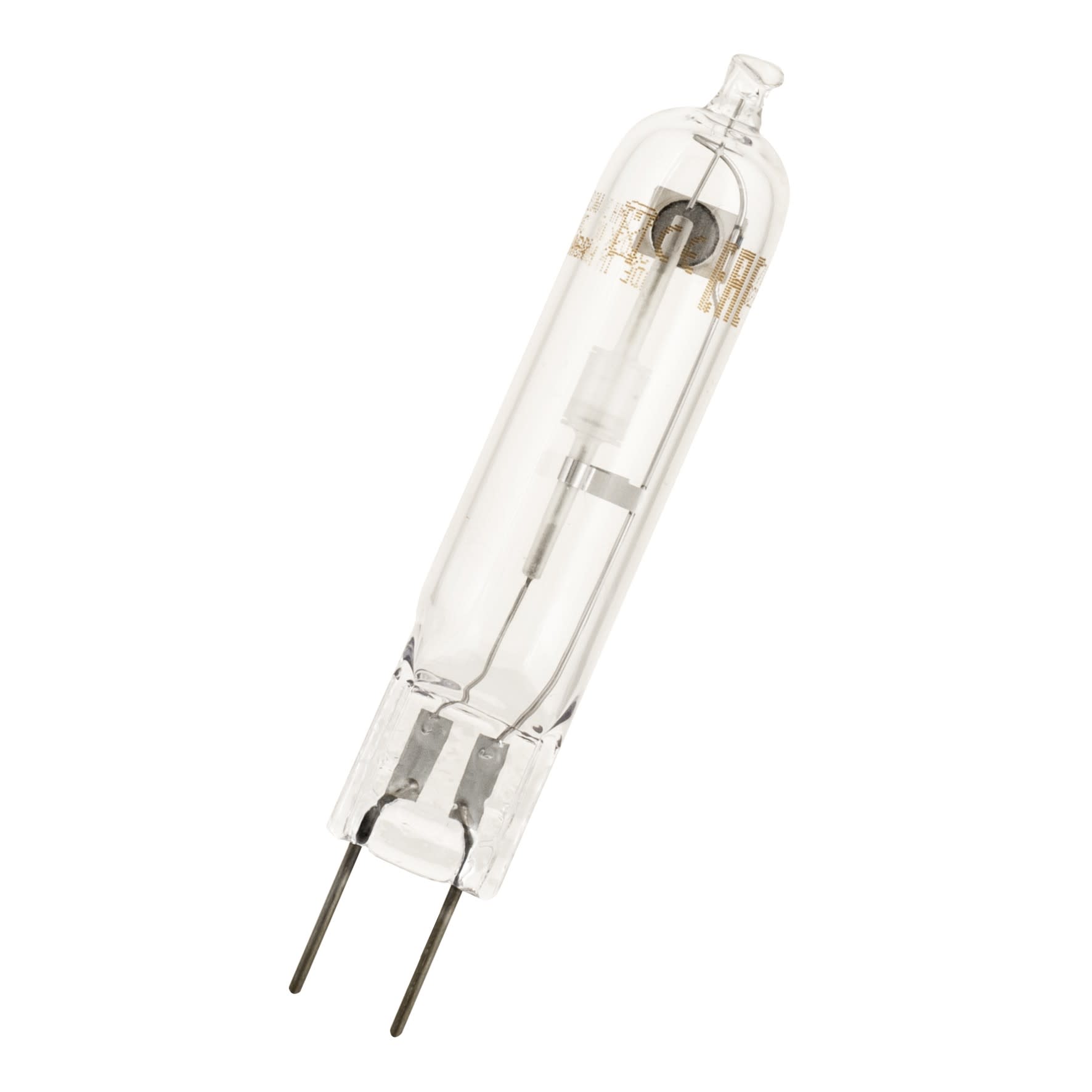 Bailey - TUN CMH-TC Mini Plus G8.5 20W 830 3000K Clair 14.5x85mm Lampe iodures métallique