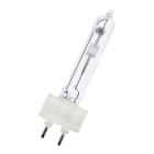 Bailey - TUN Lampe iodures métalliques CMH-T G12 35W 942 4200K Claire IRC90 14.5x90mm