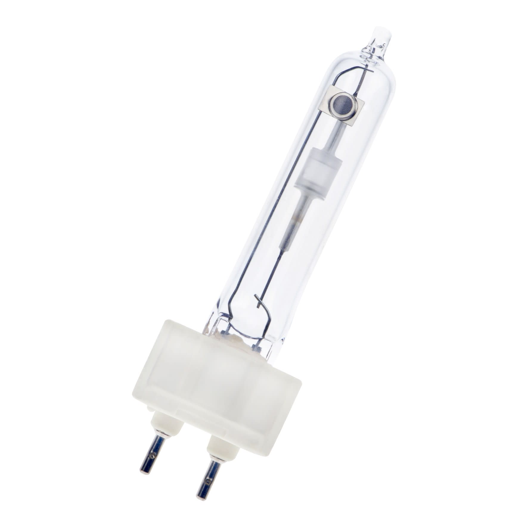 Bailey - TUN Lampe iodures métalliques CMH-T G12 35W 942 4200K Claire IRC90 14.5x90mm