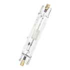 Bailey - TUN CMH-TD RX7s 150W 3000K Clair 27x135mm Lampe iodures métallique compact
