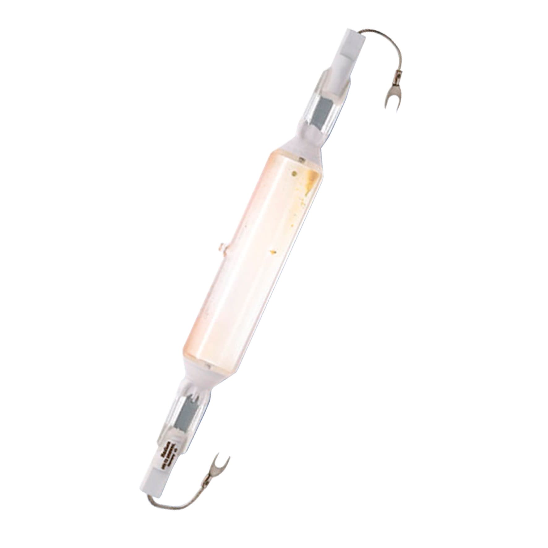 Bailey - LEV Lampe à iodures métalliques POWERSTAR HQI®-TS K12s-36 2000W/N/L