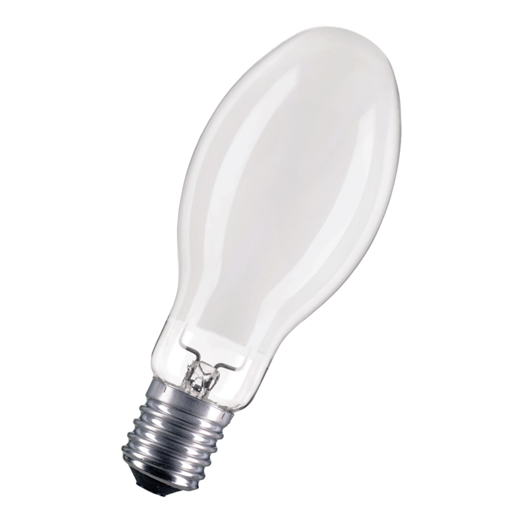 Bailey - MASTER Lampe Sodium HP SON PIA Plus 400W/220 E40 1SL/12