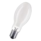 Bailey - MASTER Lampe Sodium HP SON PIA Plus 100W/220 E40 1SL/12