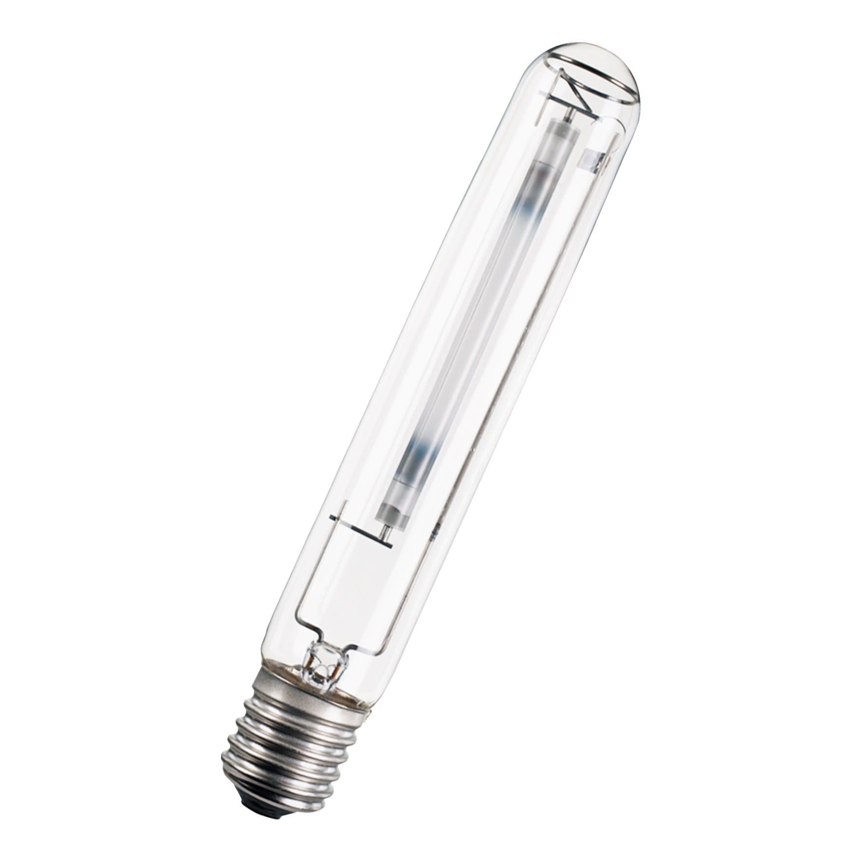 Bailey - MST Lampe sodium HP SON-T PIA Plus 600W/220 E40 1SL/12
