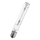 Bailey - MST Lampe sodium HP SON-T PIA Plus 250W E E40 1SL/12