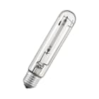 Bailey - MST Lampe sodium HP SON-T PIA Plus 70W/220 E27 1SL/12