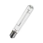 Bailey - MST Lampe sodium HP SON-T APIA Plus Xtra 250W E40 1SL/12