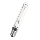 Bailey - OSR Lampe Sodium HP tubulaire NAV-T Super E27 70W 4Y 2000K 6600lm 36x156mm