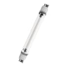 Bailey - BEE Lampe Sodium HP tubulaire NAV-TS Fc2 250W 2000K 28000lm 23x206mm 24000h
