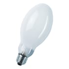 Bailey - OSR VIALOX NAV-E Lampe sodium Haute Pression/I 70W/I E27