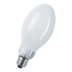 Bailey - OSR VIALOX NAV-E Lampe sodium Haute Pression Super XT 100W E40