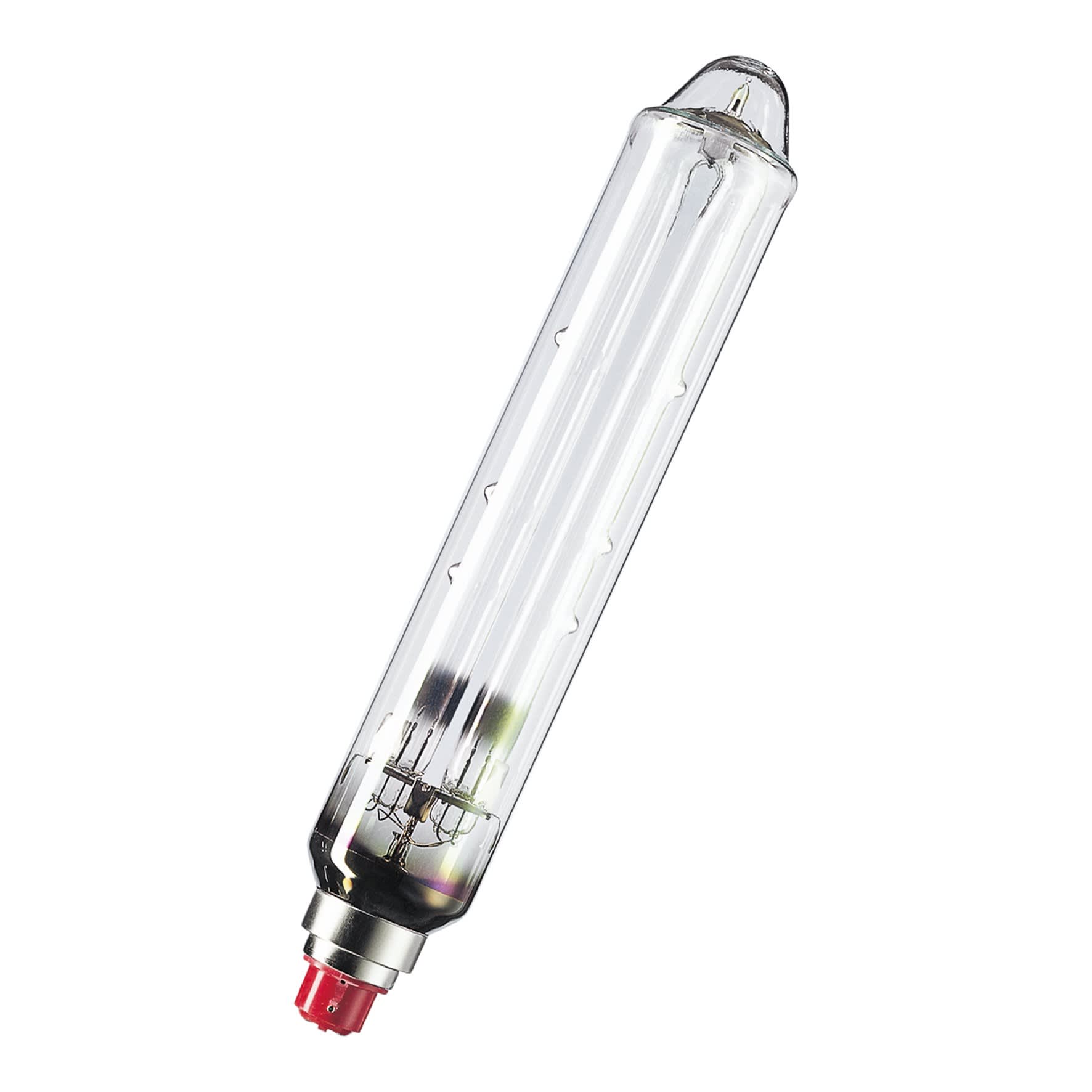 Bailey - BEE SOX 135W BY22d 22600lm 1800K Clair Tube 66x765mm 12000h Lampe sodium