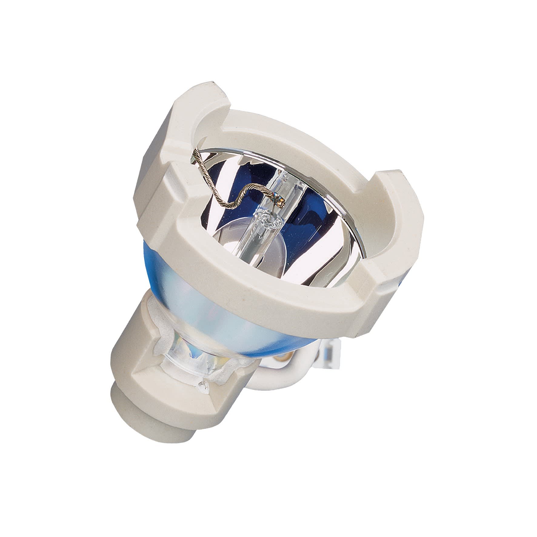 Bailey - OSR HXP R 67X77mm 85V 1.4A 120W 85V 45C UV 2000h lampe médicale