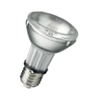 Bailey - MASTERColour Lampe iodures métalliques CDM-R Elite 35W/930 E27 PAR20 10D