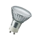 Bailey - CDM-Rm Elite Mini Iodures Métalliques 20W/830 GX10 MR16 40D