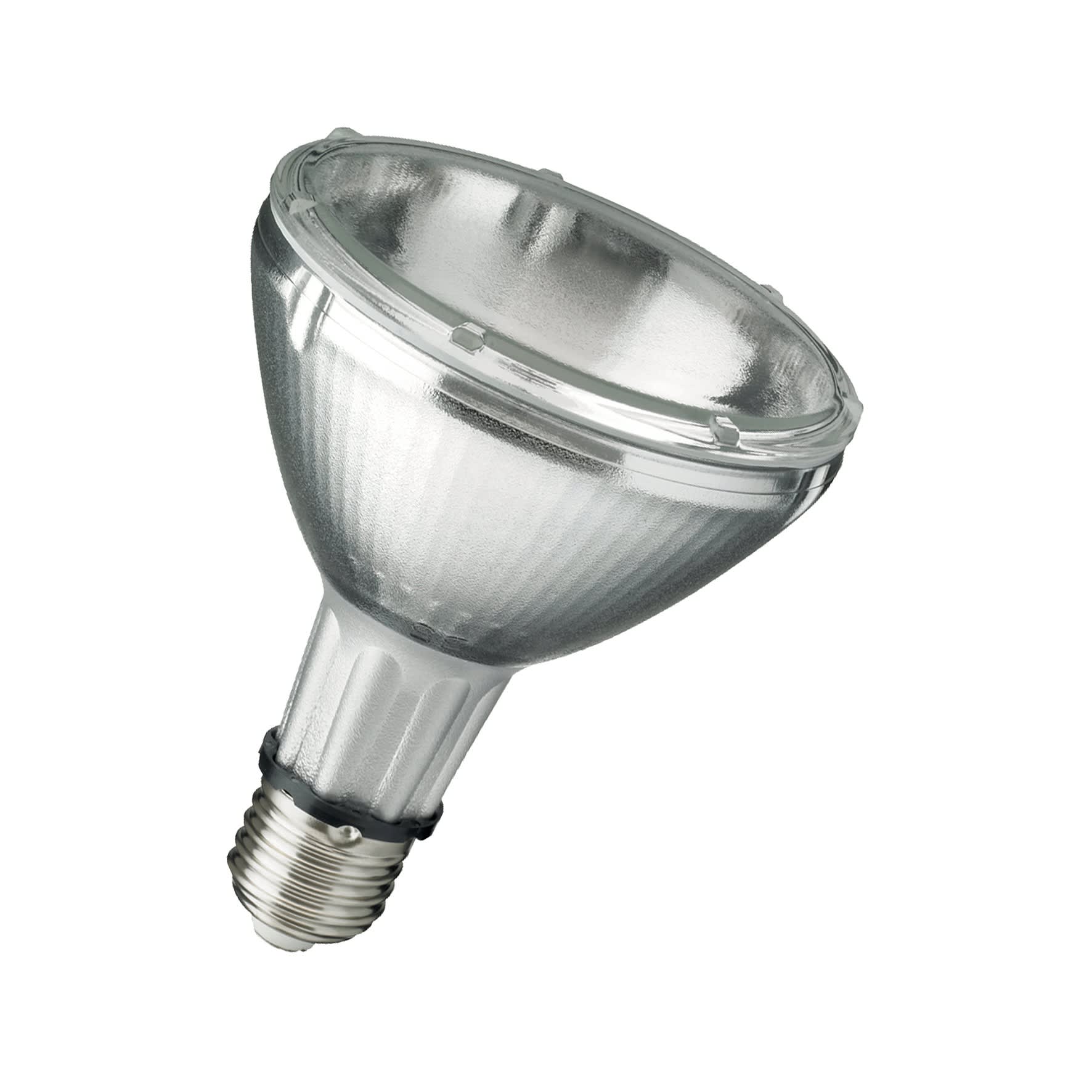 Bailey - MASTERColour Lampe iodures métalliques CDM-R Elite 70W/942 E27 PAR30L 30°